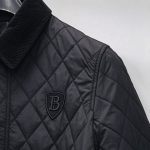  - Image 6