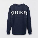 BURBERRY Long Sleeve - Image 6