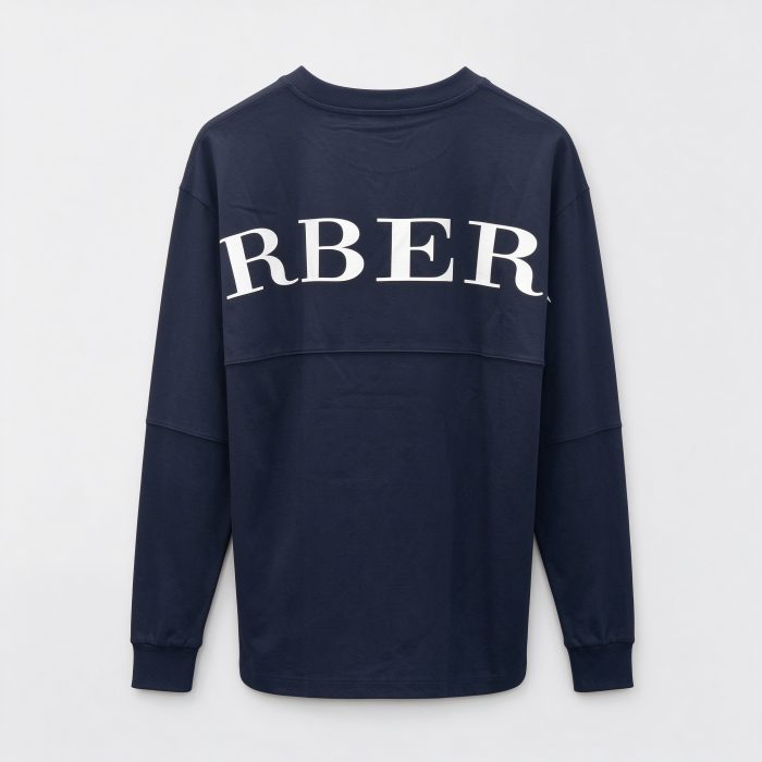 BURBERRY Long Sleeve - Image 6