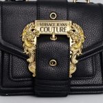 Versace Bag - Image 6