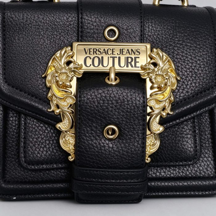 Versace Bag - Image 6