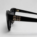 Miu Miu Eyewear - Image 6