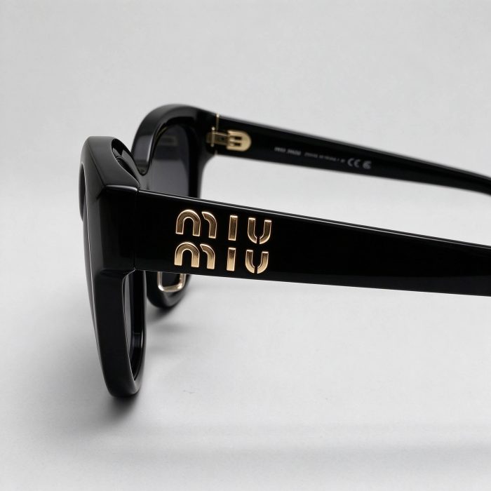 Miu Miu Eyewear - Image 6