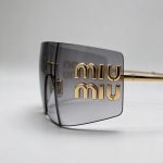 Miu Miu Eyewear - Image 6