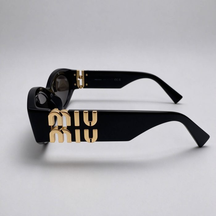 Miu Miu Eyewear - Image 6
