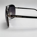 Vivienne Westwood Sunglasses - Image 6