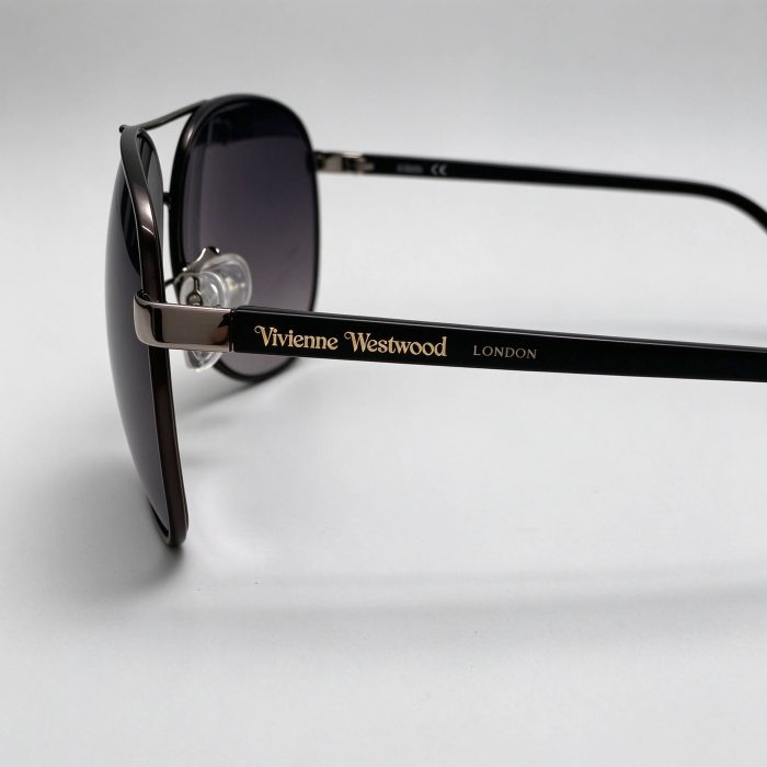 Vivienne Westwood Sunglasses - Image 6