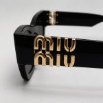 Miu Miu Eyewear - Image 6