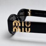 Miu Miu Eyewear - Image 6