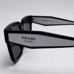 Prada Eyewear - Image 6