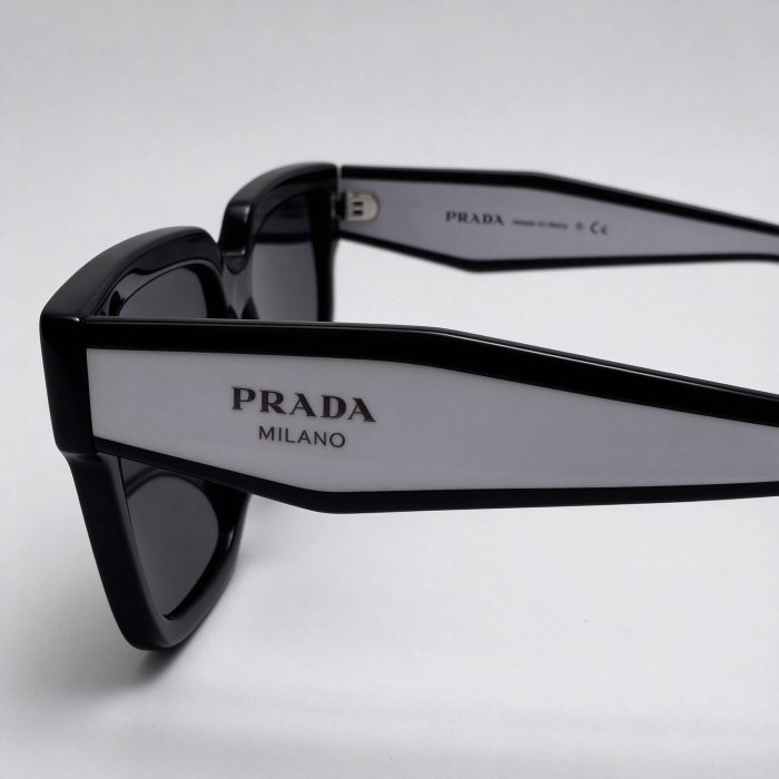 Prada Eyewear - Image 6