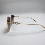 GUCCI Eyewear - Image 6