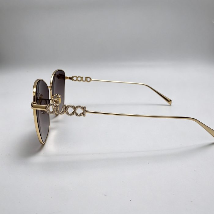 GUCCI Eyewear - Image 6