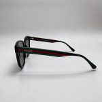GUCCI Eyewear - Image 6