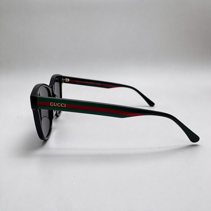 GUCCI Eyewear - Image 6