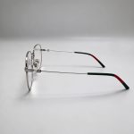 GUCCI Eyewear - Image 6