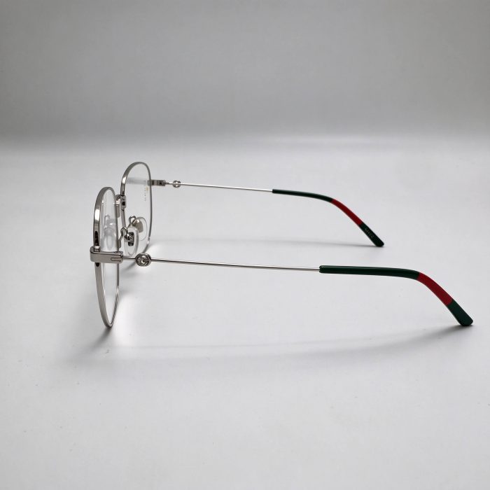 GUCCI Eyewear - Image 6