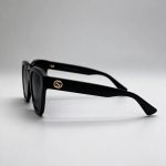 GUCCI Eyewear - Image 6