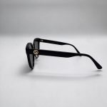 GUCCI Eyewear - Image 6