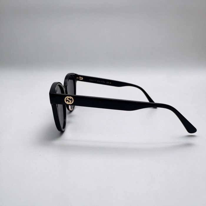 GUCCI Eyewear - Image 6