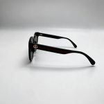 GUCCI Eyewear - Image 4