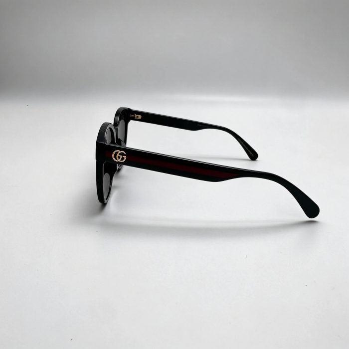 GUCCI Eyewear - Image 4