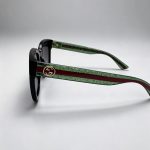 GUCCI Eyewear - Image 6