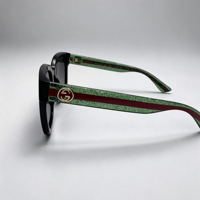 GUCCI Eyewear - Image 6