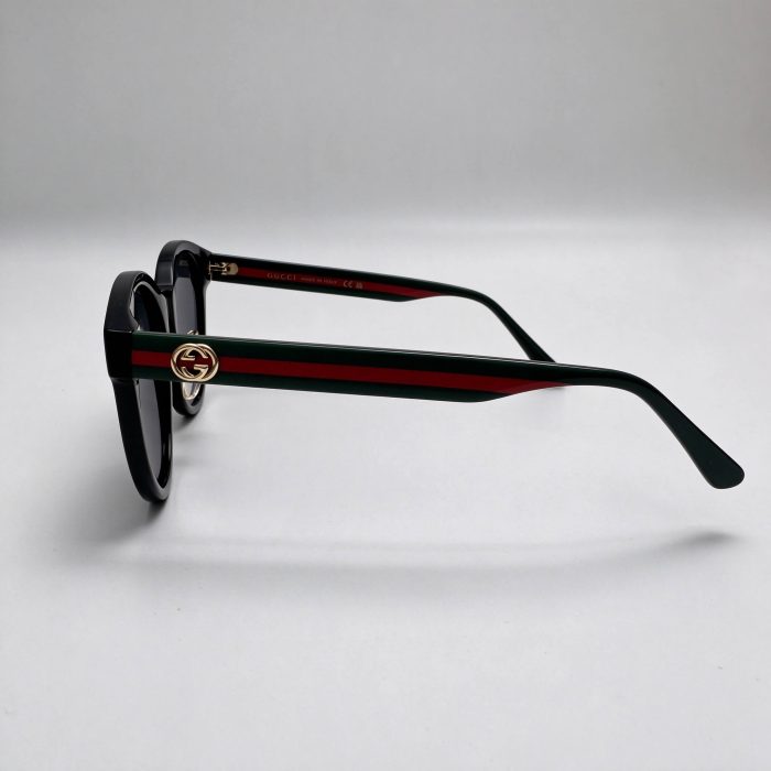 GUCCI Eyewear - Image 5