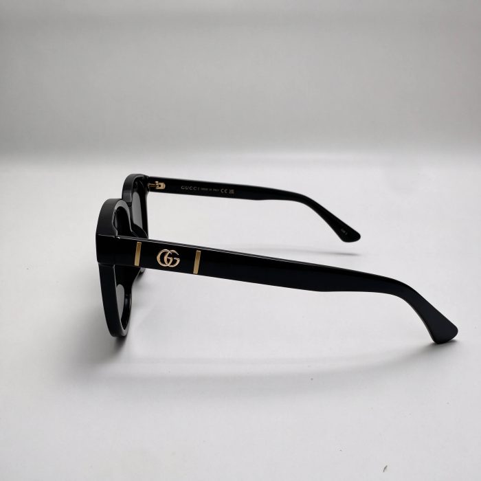 GUCCI Eyewear - Image 6