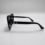 GUCCI Eyewear - Image 6