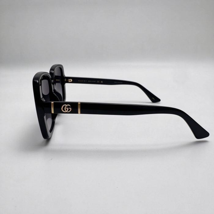 GUCCI Eyewear - Image 6