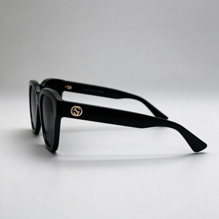 GUCCI Eyewear - Image 6