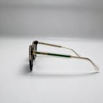 GUCCI Eyewear - Image 6