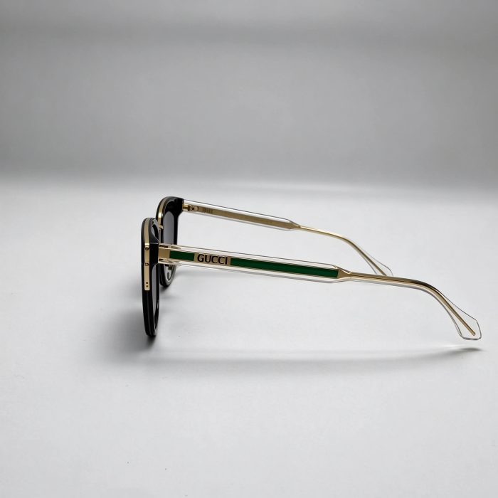 GUCCI Eyewear - Image 6