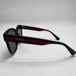 GUCCI  Eyewear - Image 6