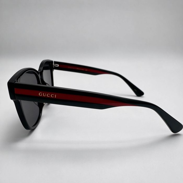 GUCCI  Eyewear - Image 6