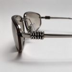 Miu Miu Eyewear - Image 6