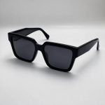 Prada Eyewear - Image 7