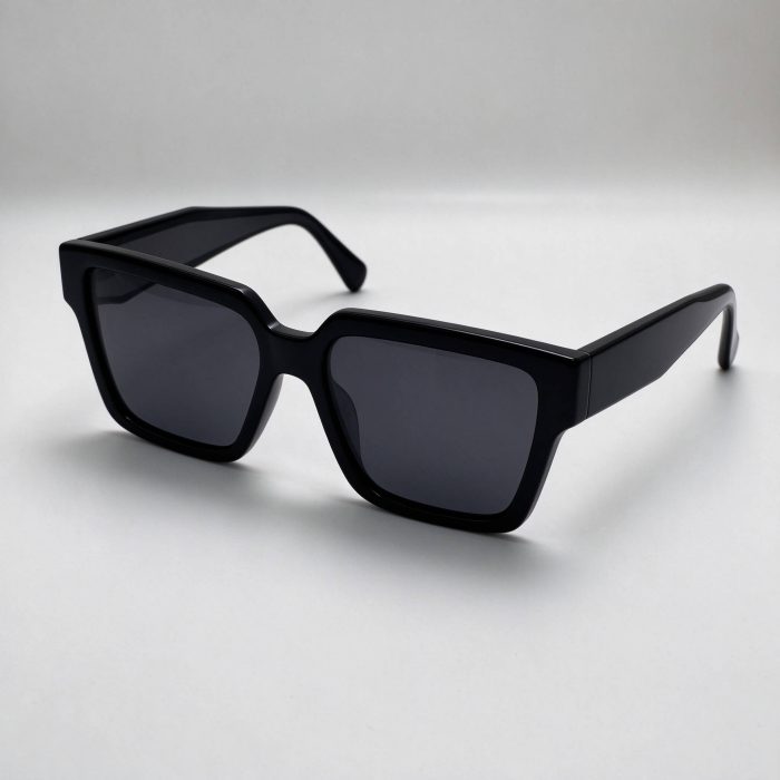 Prada Eyewear - Image 7