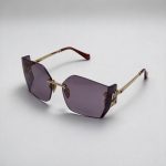 Miu Miu Eyewear - Image 7