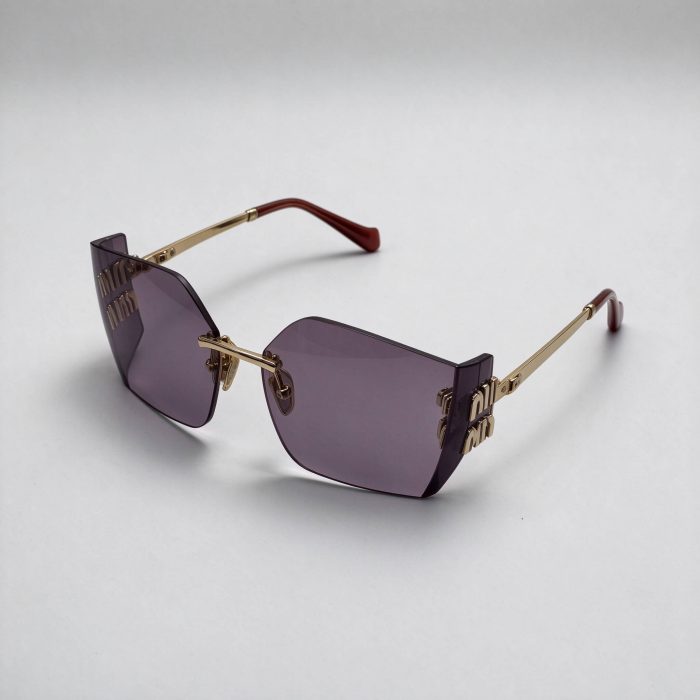 Miu Miu Eyewear - Image 7