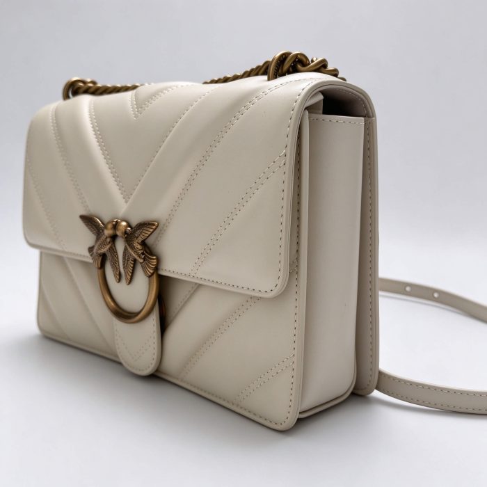 PINKO Love Bag - Image 6