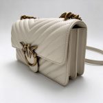 PINKO Love Bag - Image 7