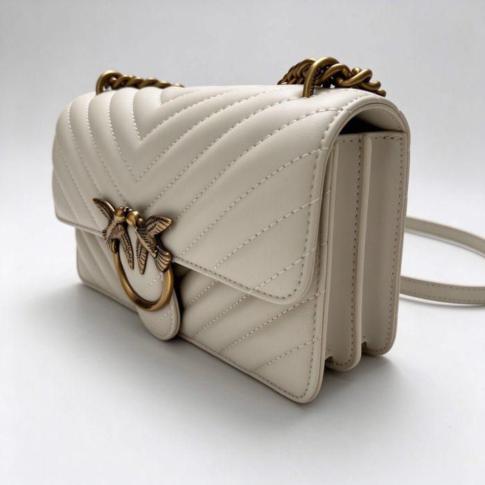 PINKO Love Bag - Image 7