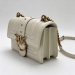 PINKO Love Bag - Image 5