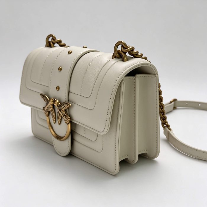PINKO Love Bag - Image 5