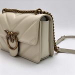 PINKO Love Bag - Image 6