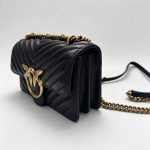 PINKO Love Bag - Image 6