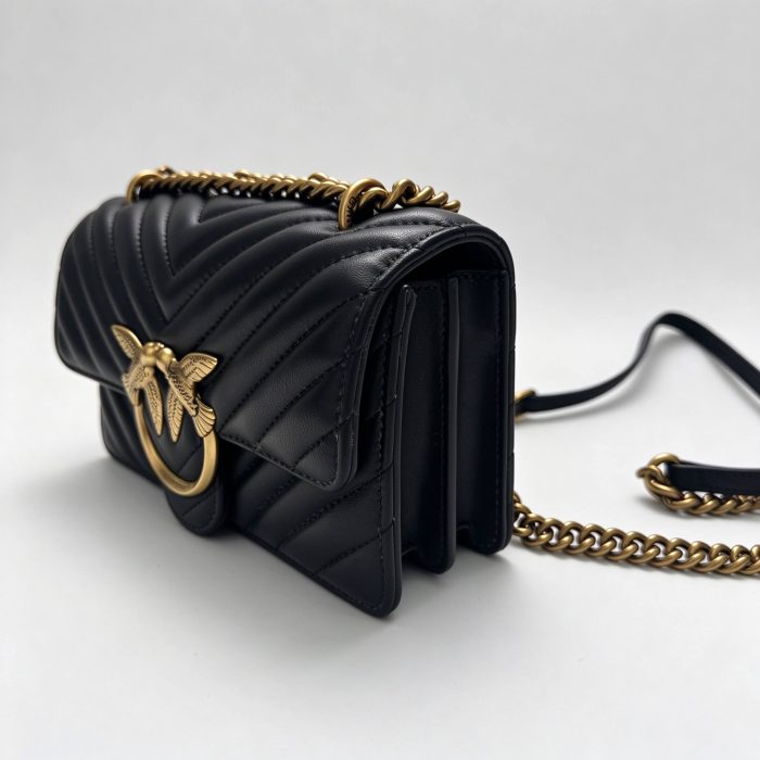 PINKO Love Bag - Image 6